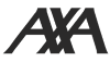 AXA