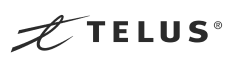 Telus