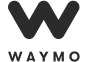 Waymo