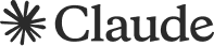 Claude